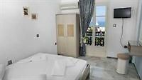 Aloe Paros Suites And Studios Drios Ngoại thất bức ảnh