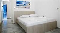 Aloe Paros Suites And Studios Drios Ngoại thất bức ảnh
