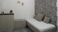 Aloe Paros Suites And Studios Drios Ngoại thất bức ảnh
