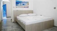 Aloe Paros Suites And Studios Drios Ngoại thất bức ảnh