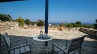 Aloe Paros Suites And Studios Drios Ngoại thất bức ảnh